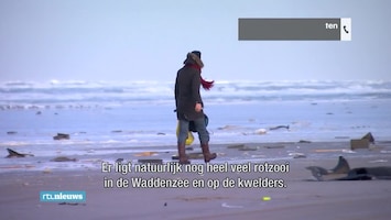 Rtl Nieuws - 19:30 Uur - 09:00 Uur