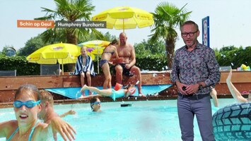 RTL Weer Laat