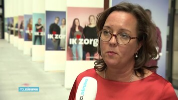 Rtl Nieuws - 19:30 Uur - 18:00 Uur