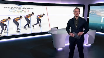 Rtl Nieuws - 19:30 Uur - 06:30 Uur