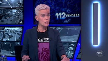 112 Vandaag - Afl. 98