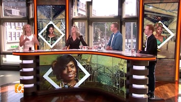 RTL Boulevard Afl. 210