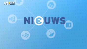 RTL Z Nieuws Over Geld Gesproken nieuws