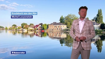 Rtl Weer - Laat