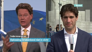 RTL Z Nieuws 17:30 uur