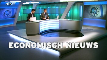 Rtl Z Nieuws - 17:30 - Rtl Z Nieuws - 15:00