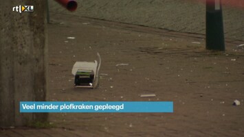 RTL Nieuws 12:00 uur