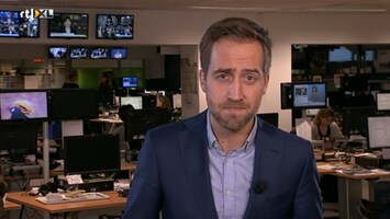 RTL Z Nieuws 17:30 uur