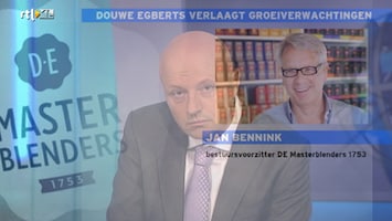 Rtl Z Nieuws - 17:30 - Rtl Z Nieuws - 09:06 Uur /41