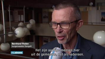 Rtl Nieuws - 19:30 Uur - 18:00 Uur