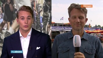 RTL Nieuws 09:00 uur