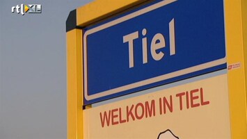 TV Makelaar Huizenjacht Tiel