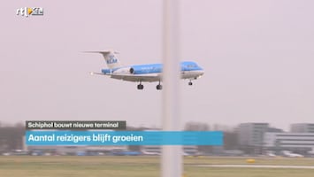 RTL Nieuws 15:00 uur