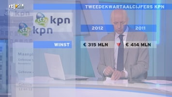 Rtl Z Nieuws - 17:30 - Rtl Z Nieuws - 10:00 Uur /146