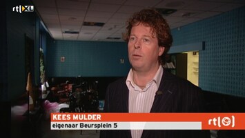 RTL Nieuws RTL Nieuws - 19:30 uur