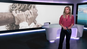 Rtl Nieuws - 19:30 Uur - 06:30 Uur