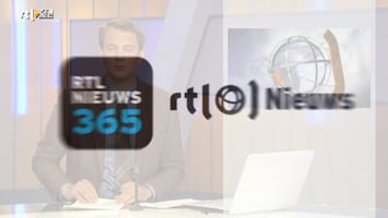 RTL Nieuws RTL Nieuws - 09:00 uur