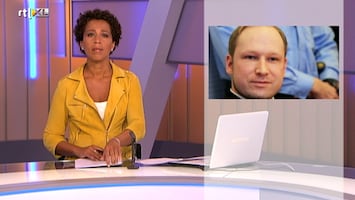 RTL Z Nieuws RTL Z Nieuws - 10:00 uur /169