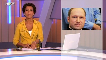 RTL Z Nieuws RTL Z Nieuws - 10:00 uur /169