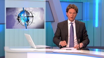 RTL Z Nieuws RTL Z Nieuws - 10:00