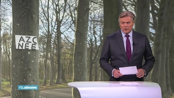 RTL Nieuws 18:00 uur