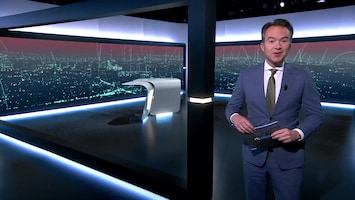 Rtl Nieuws - 19:30 Uur - 19:30 Uur