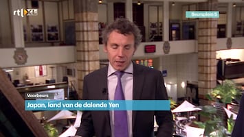 RTL Z Voorbeurs Afl. 216