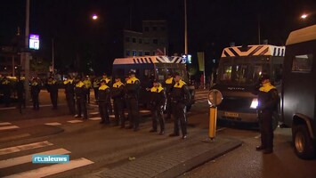 Rtl Nieuws - 19:30 Uur - 08:30 Uur