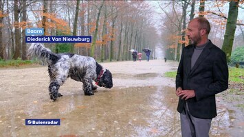 RTL Weer 18:30