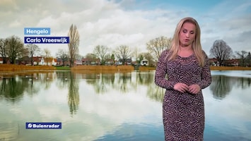 Rtl Weer - Laat