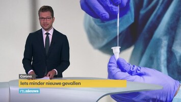 Rtl Nieuws - 19:30 Uur - 18:00 Uur