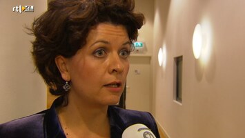 Rtl Z Nieuws - 17:30 - Rtl Z Nieuws - 16:06 Uur /224