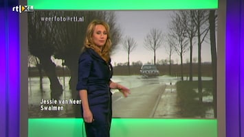 RTL Weer Laat