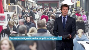 Rtl Z Nieuws - 17:30 - 13:00 Uur