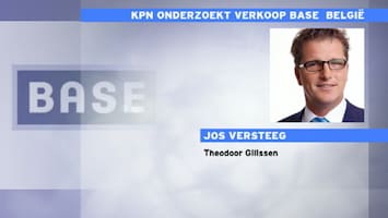 Rtl Z Nieuws - 17:30 - Rtl Z Nieuws - 12:00