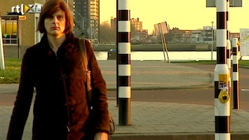 Editie NL Transgender: dubbel zwaar leven