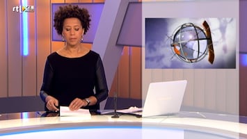 RTL Z Nieuws RTL Z Nieuws - 10:00 uur /255
