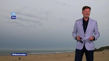 Rtl Weer - 18:30