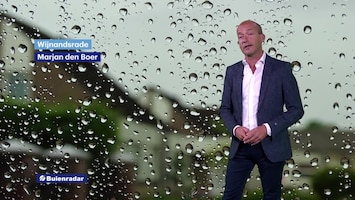 RTL Weer Laat