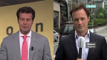 RTL Z Nieuws 12:05 uur