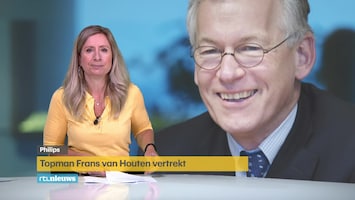 RTL Nieuws 09:00 uur