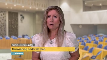 RTL Nieuws 09:00 uur