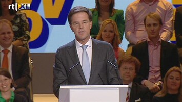 RTL Nieuws VVD wil Kunduz-akkoord ongedaan maken