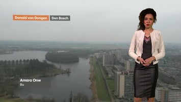 Rtl Weer - 18:05 Uur