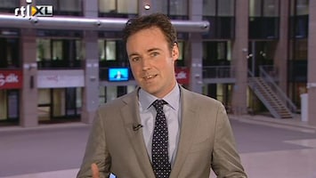 RTL Nieuws EU laat Athene nog even bungelen