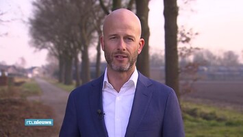 Rtl Nieuws - 19:30 Uur - 18:00 Uur