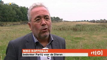 RTL Nieuws RTL Nieuws - 19:30 uur