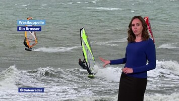 RTL Weer Laat