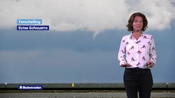 Rtl Weer - Laat