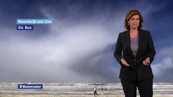 Rtl Weer - 18:30